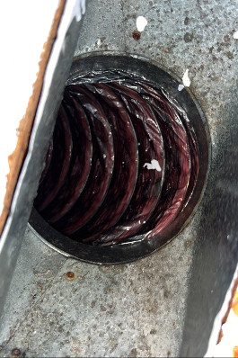 contact about air duct cleaning in los angeles contact about air duct cleaning in los angeles