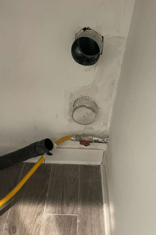 contact about dryer vent cleaning in los angeles contact about dryer vent cleaning in los angeles