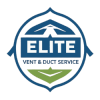 Elite Vent & Duct Service